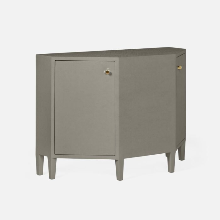 Bromley Textured Buffet