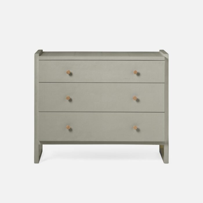 Carrigan 36 Inch Dresser