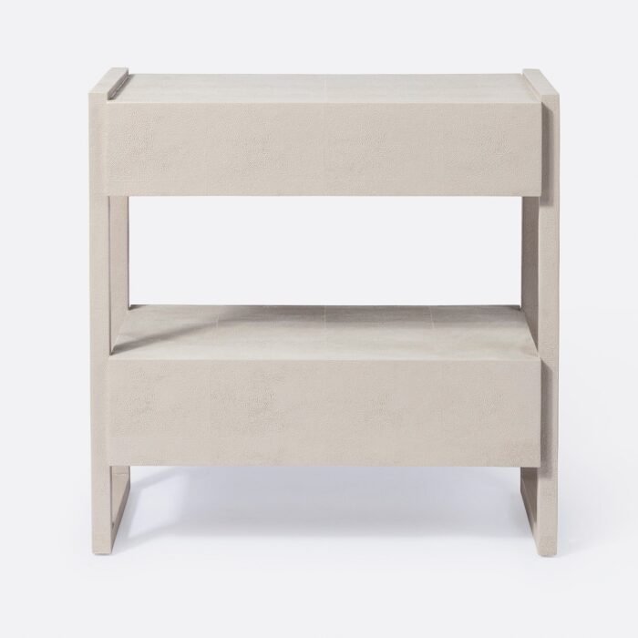 Carrigan Nightstand