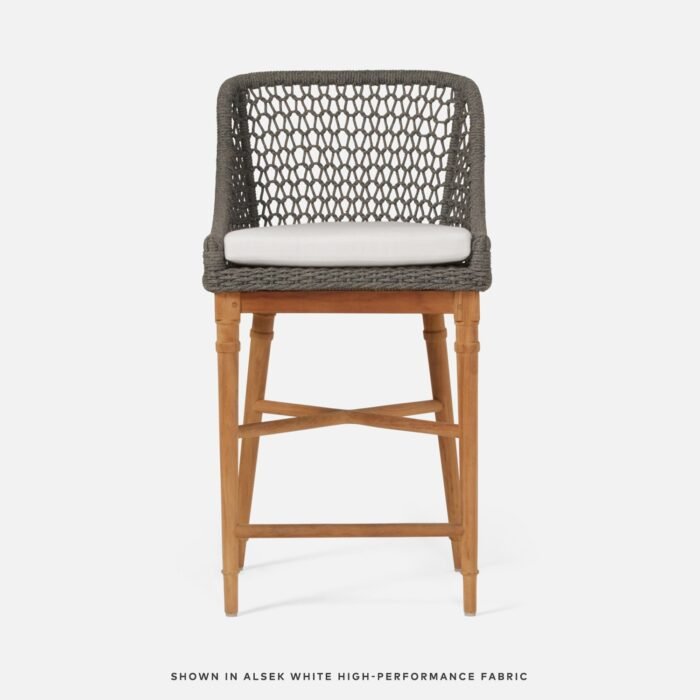 Chadwick Counter Stool