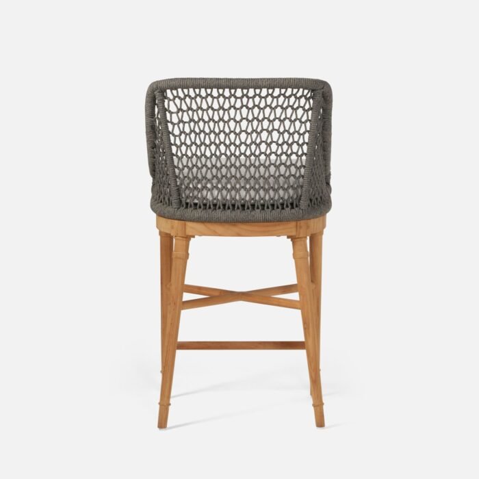 Chadwick Counter Stool