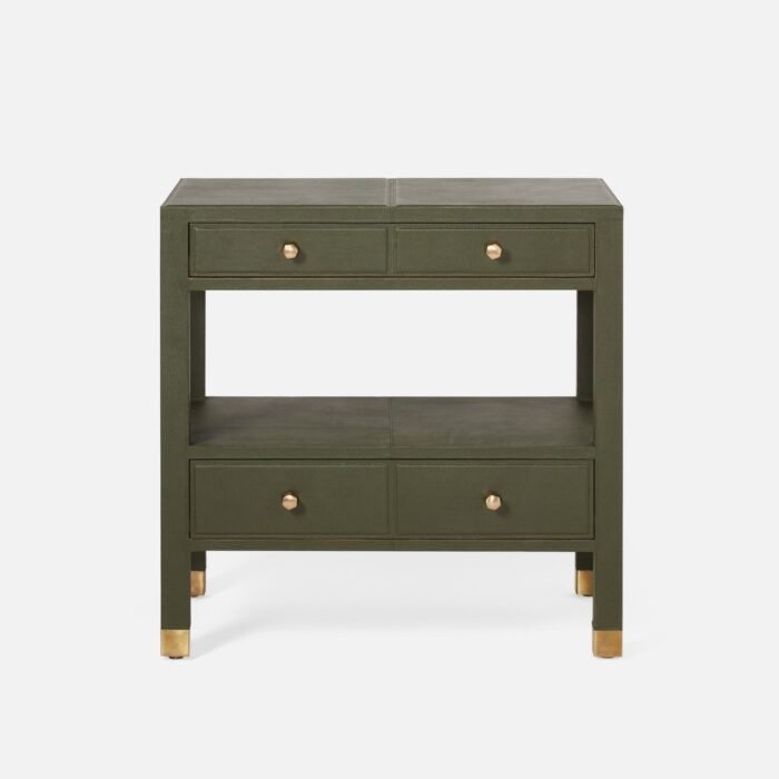 Conner Nightstand