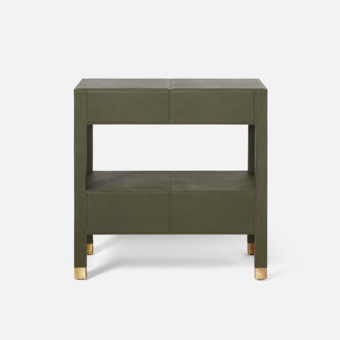 Conner Nightstand