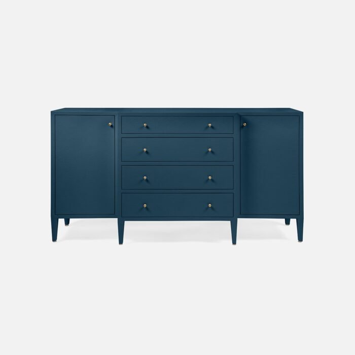 Conrad Deep Drawer Buffet