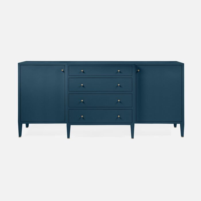 Conrad Deep Drawer Buffet