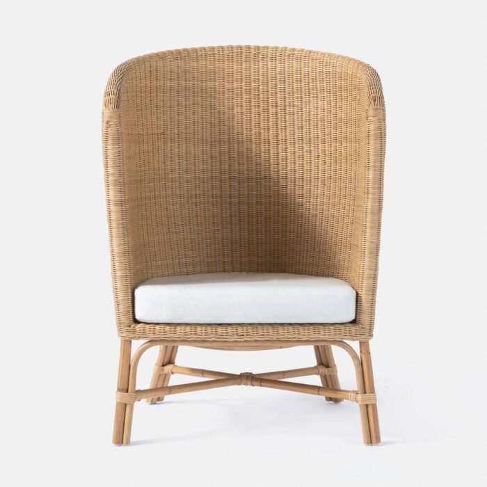 Dunley Lounge Chair