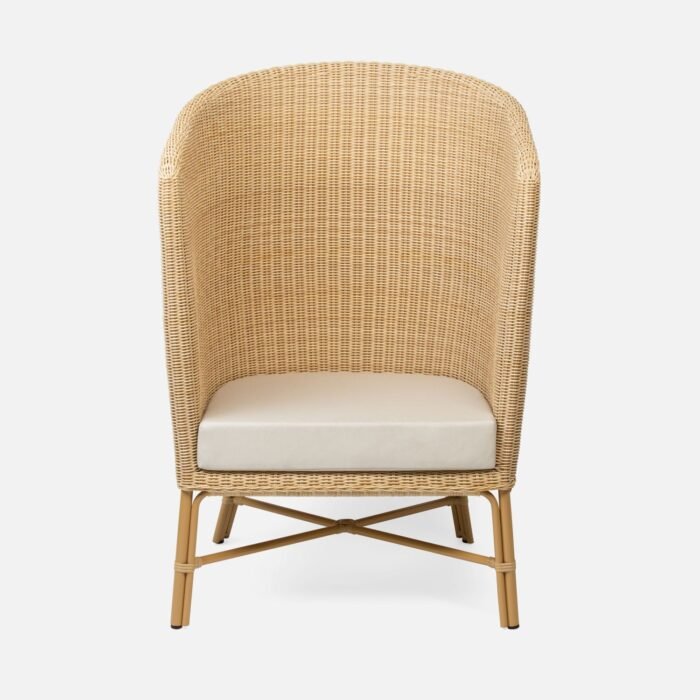 Dunley Lounge Chair