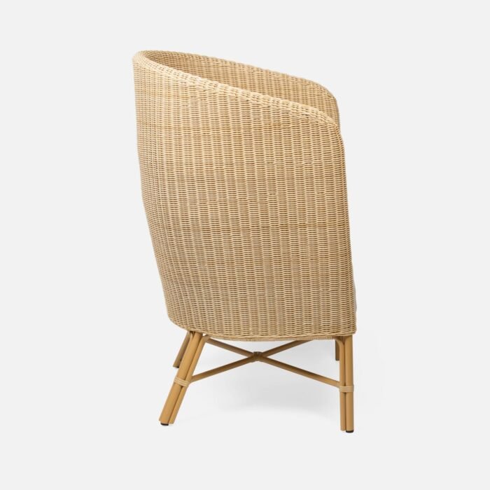 Dunley Lounge Chair