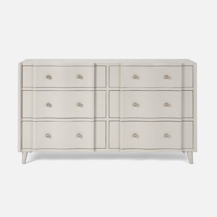 Delicate Essery Dresser