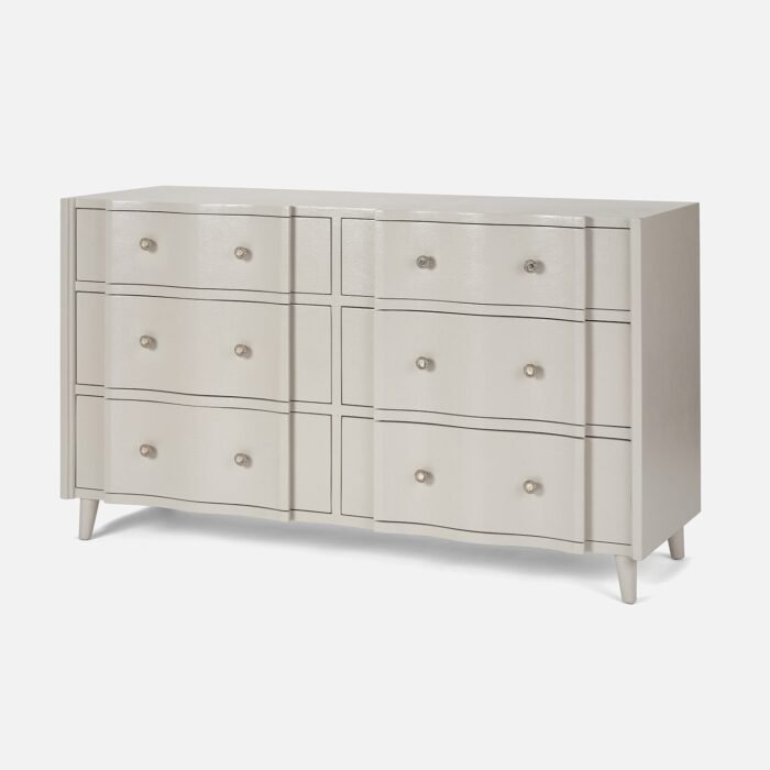 Delicate Essery Dresser