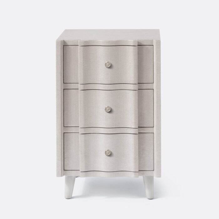 Essery Nightstand