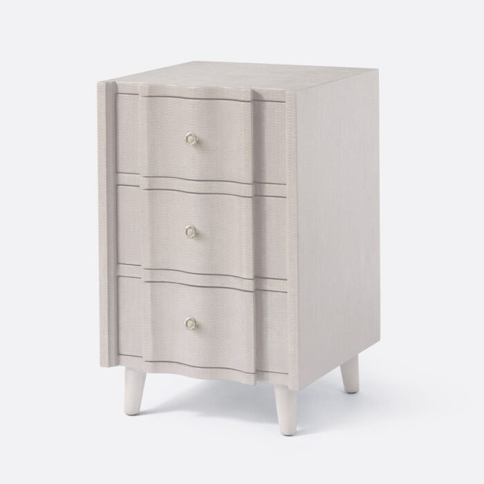 Essery Nightstand