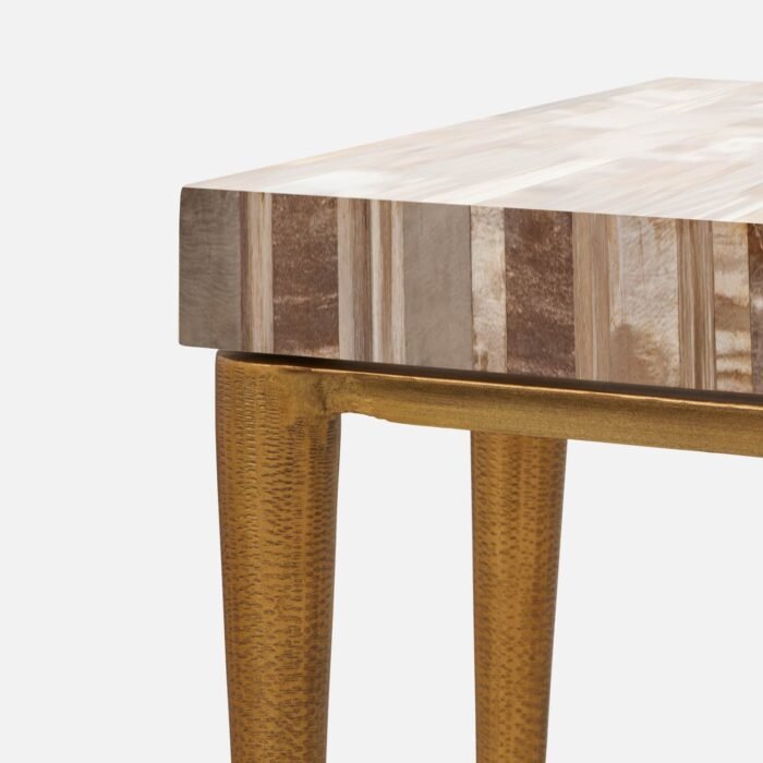 Giordano Console Table