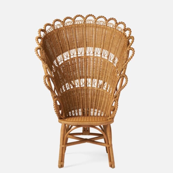 Gretel Lounge Chair