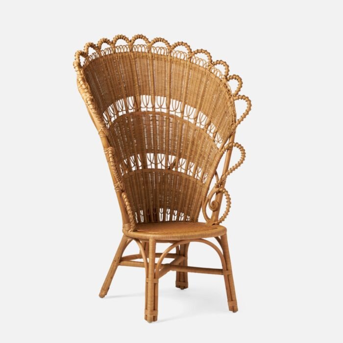 Gretel Lounge Chair