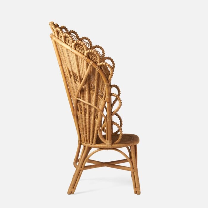 Gretel Lounge Chair