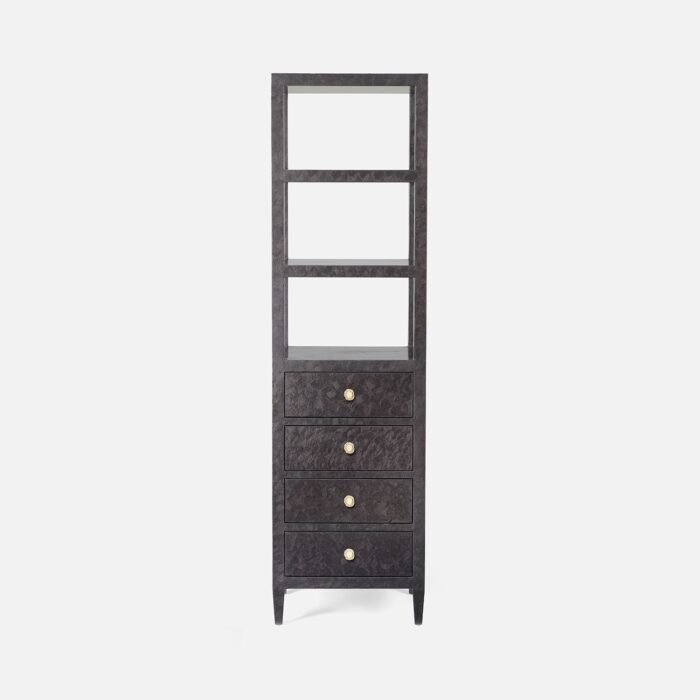 Harry Tall Cabinet