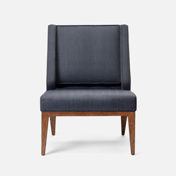 Hewitt Lounge Chair