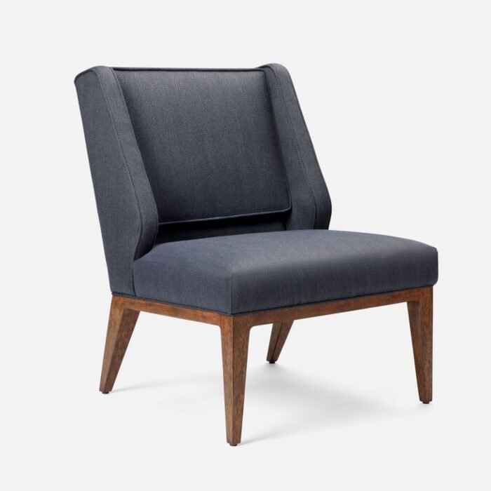 Hewitt Lounge Chair