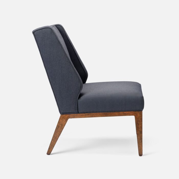 Hewitt Lounge Chair