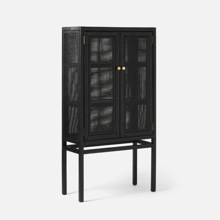 Isla Standing Cabinet