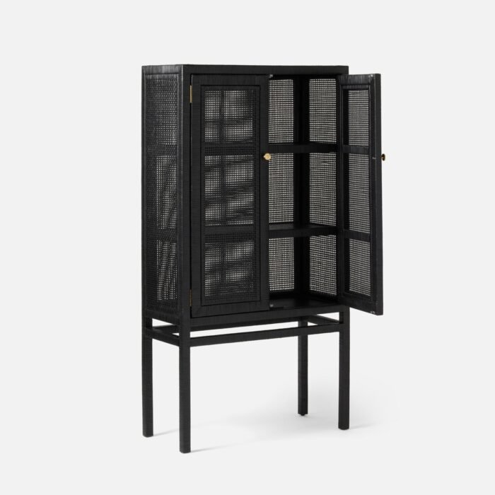 Isla Standing Cabinet