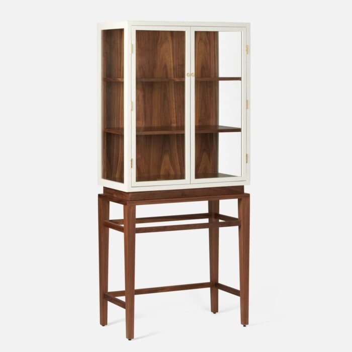 Jamison Cabinet