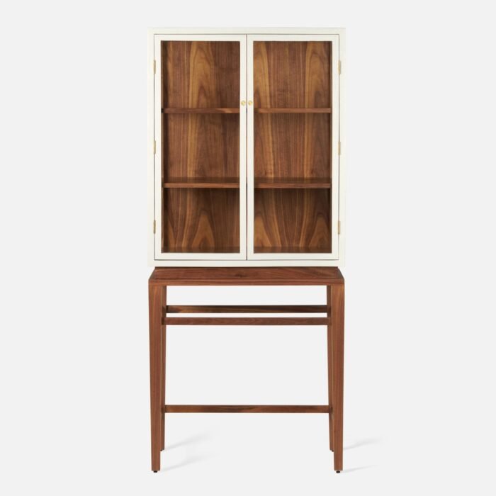 Jamison Cabinet