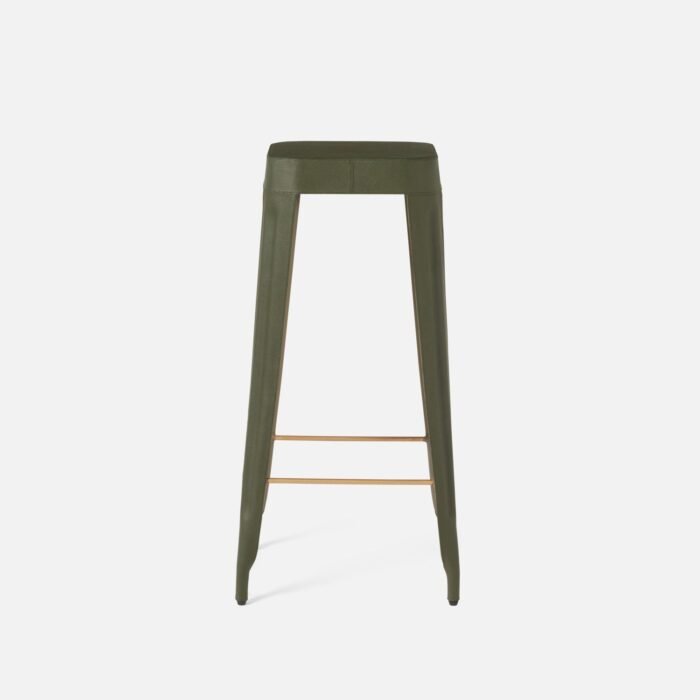 Jamy Bar Stool