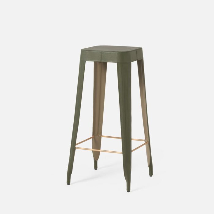 Jamy Bar Stool