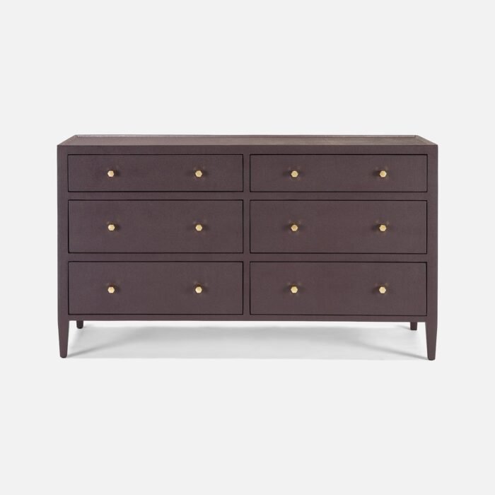 Jarin 60" Dresser