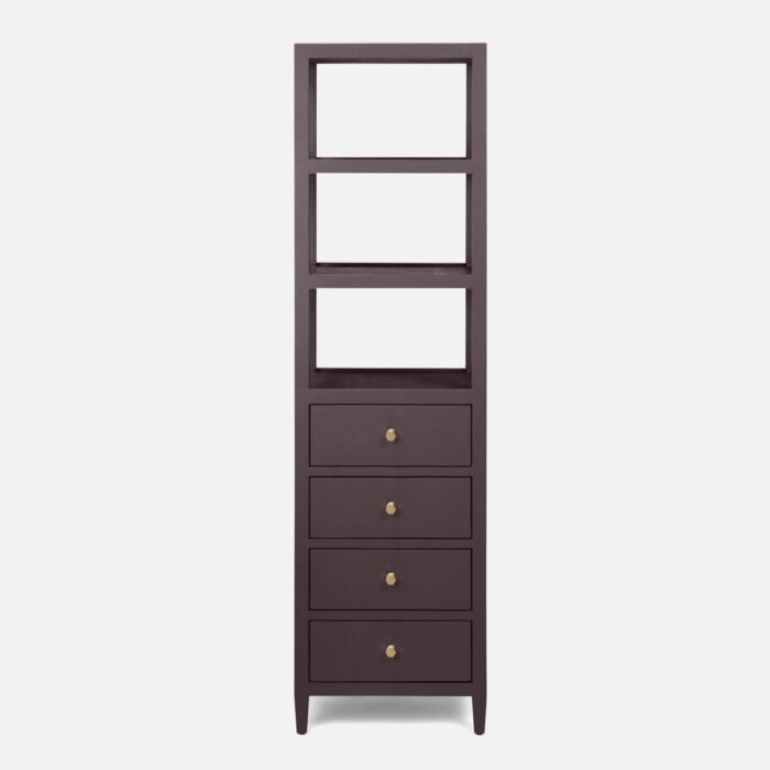 Jarin Tall Cabinet