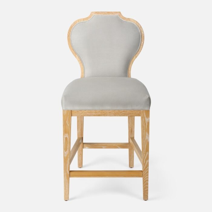 Joanna Counter Stool