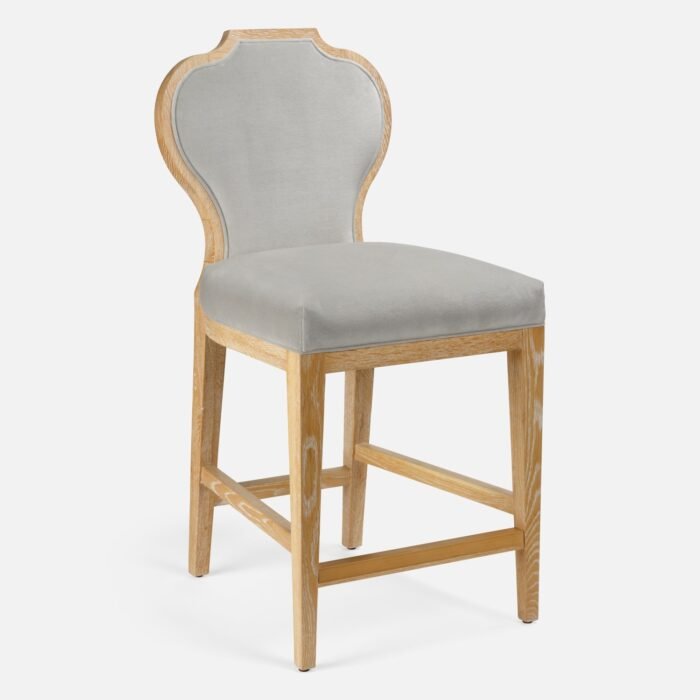 Joanna Counter Stool