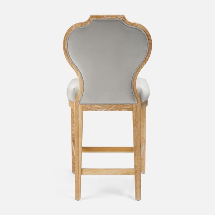 Joanna Counter Stool