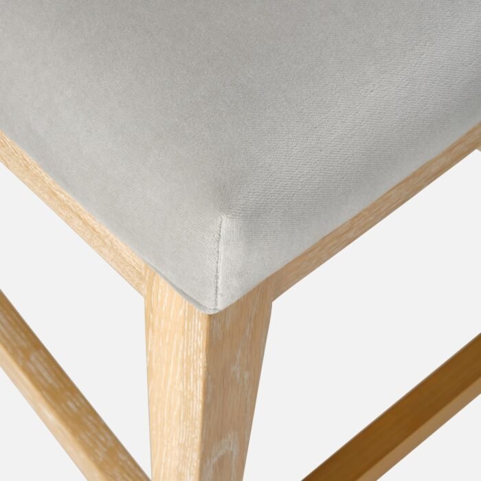 Joanna Counter Stool