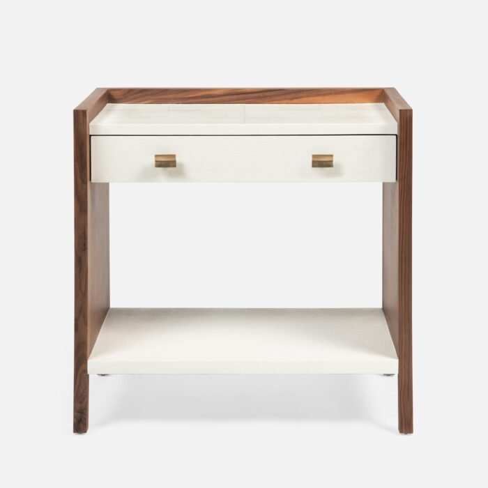 Kennedy Nightstand