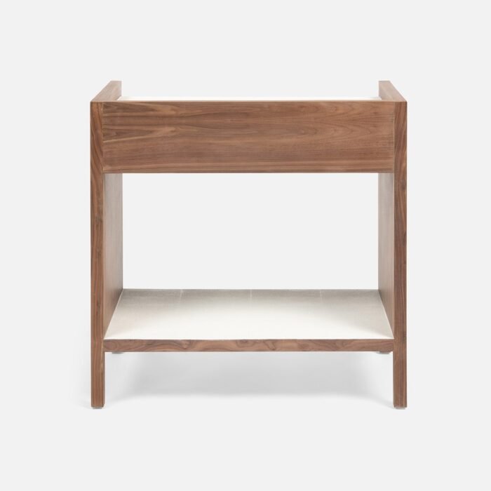 Kennedy Nightstand