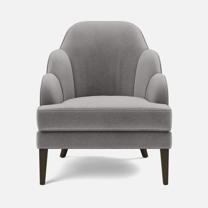 Lario Lounge Chair