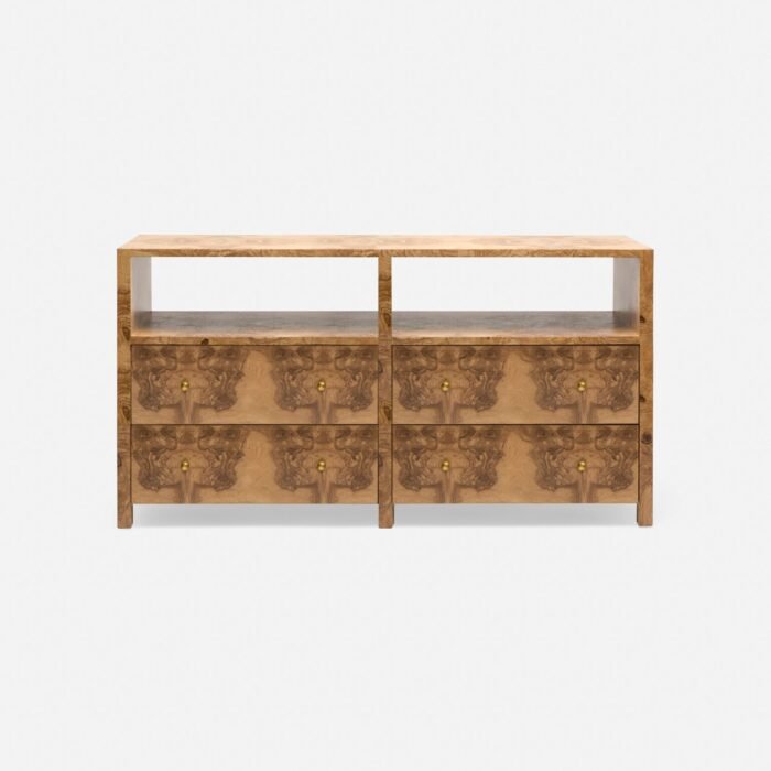 Lindsey Olive Ash Buffet