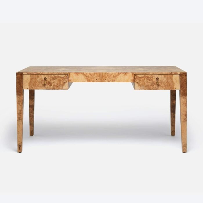 Lindsey Wooden Desk