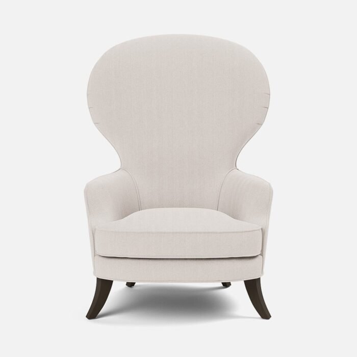 Margot Lounge Chair