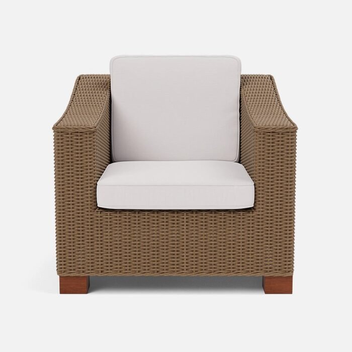 Marina Lounge Chair