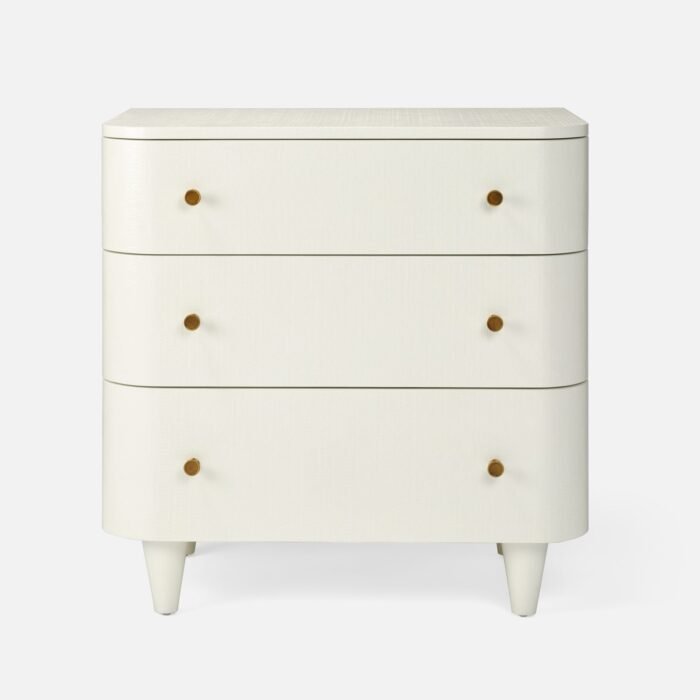 Olivia Nightstand