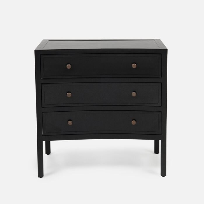 Parker Nightstand