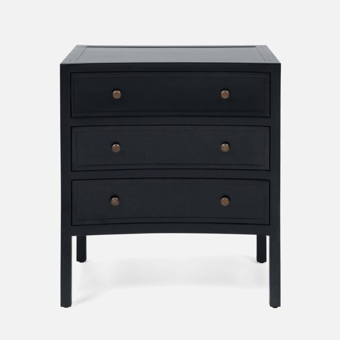 Parker Nightstand