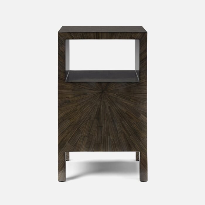 Phoenix Nightstand