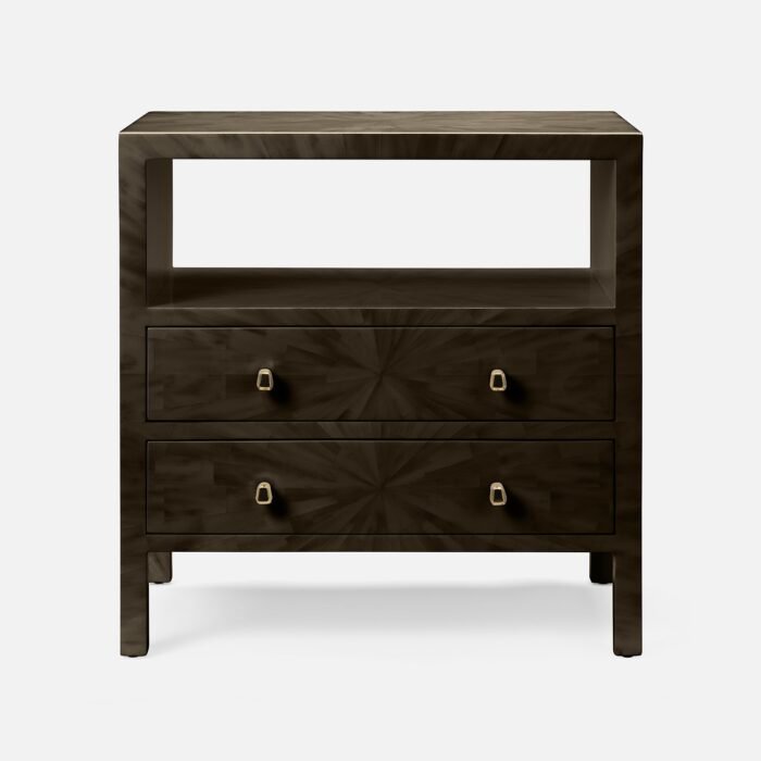 Phoenix Nightstand