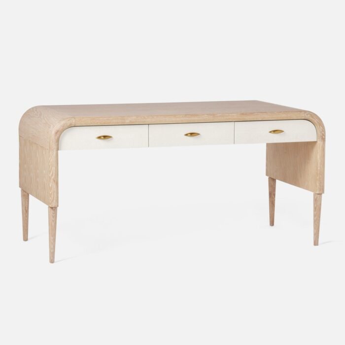 Pierre Desk