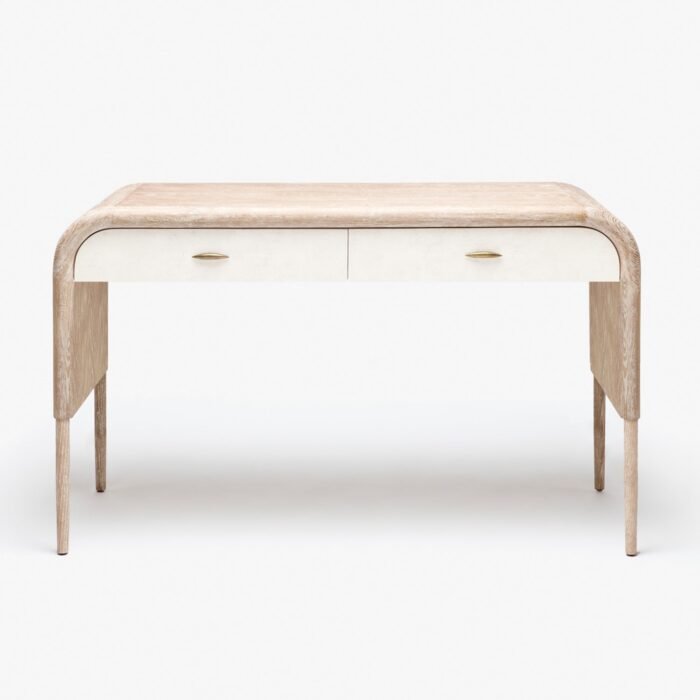 Pierre Desk